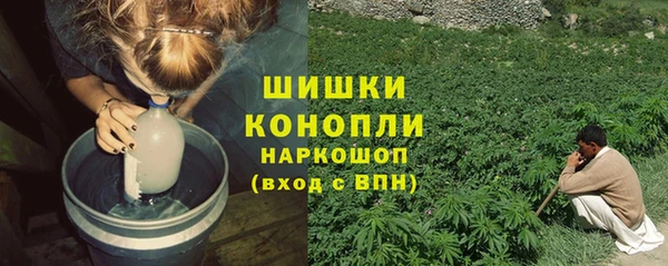 амфетамин Белокуриха