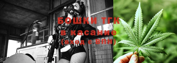 амфетамин Белокуриха
