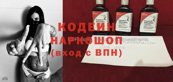 амфетамин Белокуриха